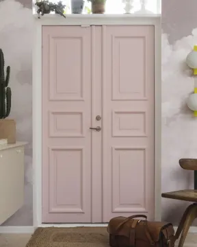 Pink Wallpapers