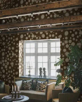 Brown Wallpapers