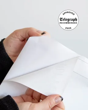 The Telegraph Recommended