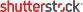 Shutterstock